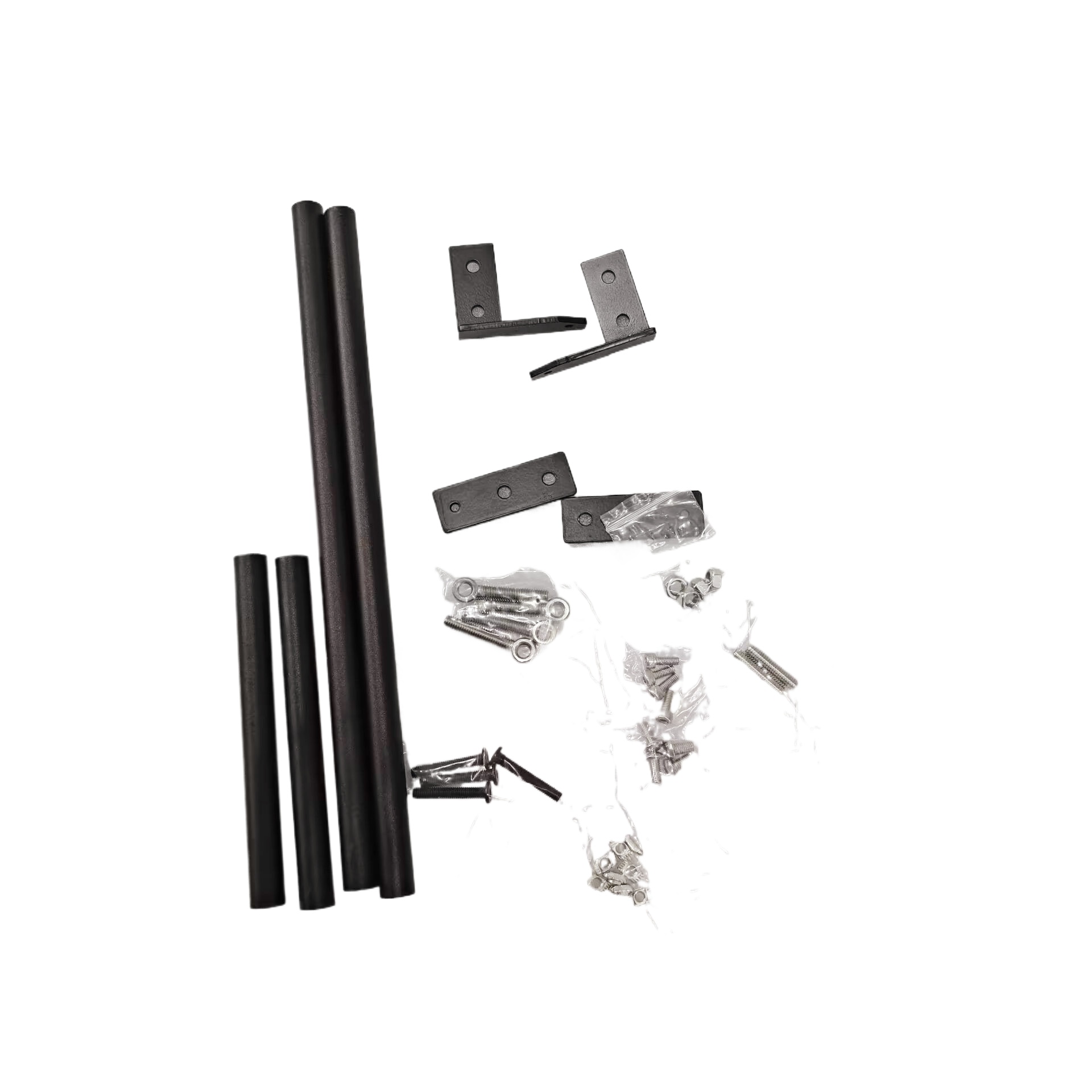 Z Axis Stabilizer 3D - Kits de tiges de tirage d'axe