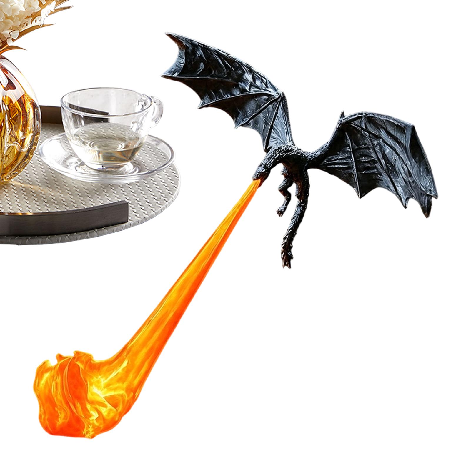 3D Printing Household Items - Lampe d'angle de bibliothèque imprimée en