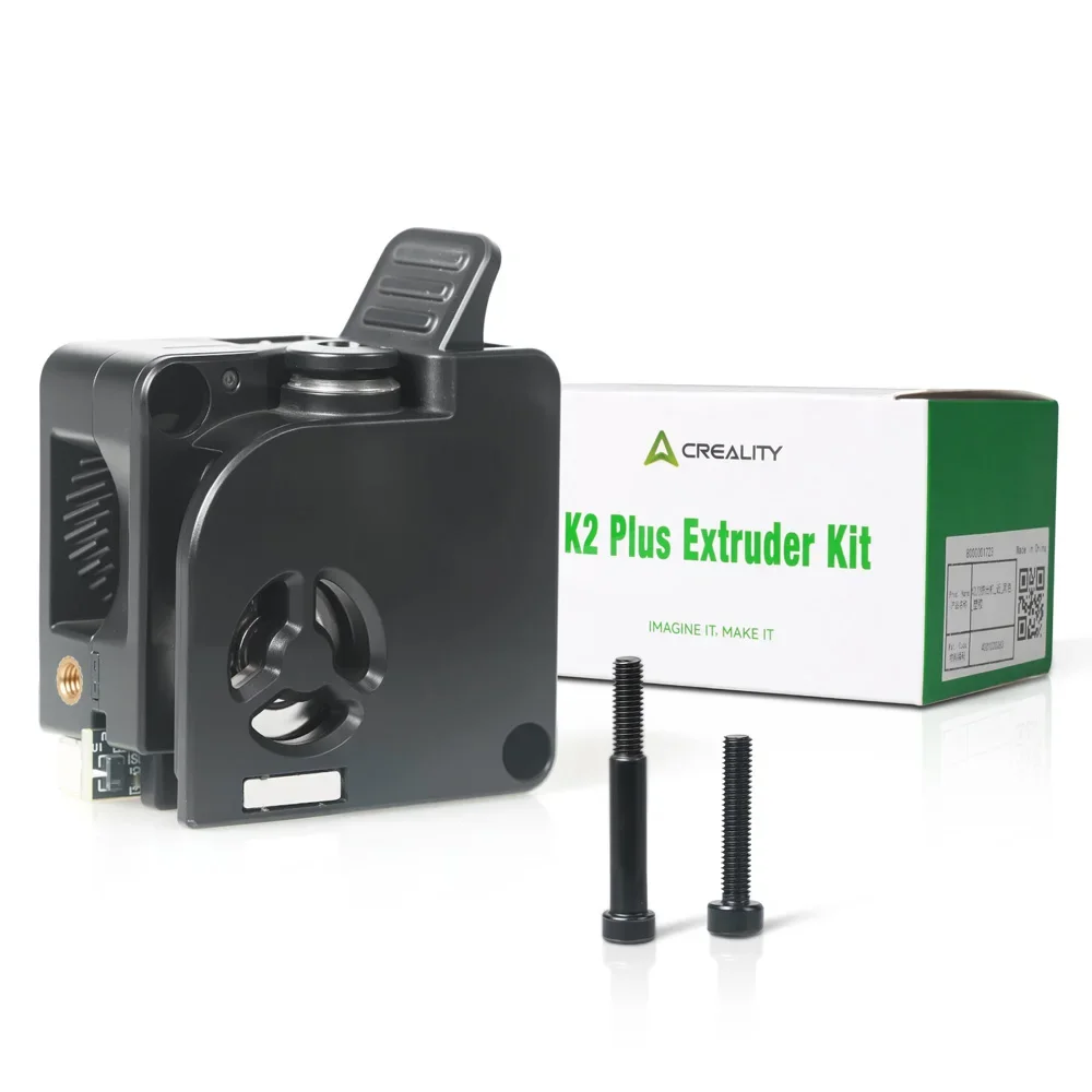 3D Printing Website - Creality – Kit d'extrudeuse K2 Plus