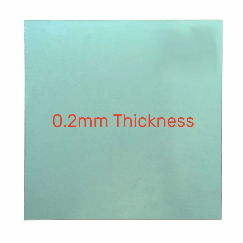 Pei Sheet - Surface de construction en polyétherimide PEI,