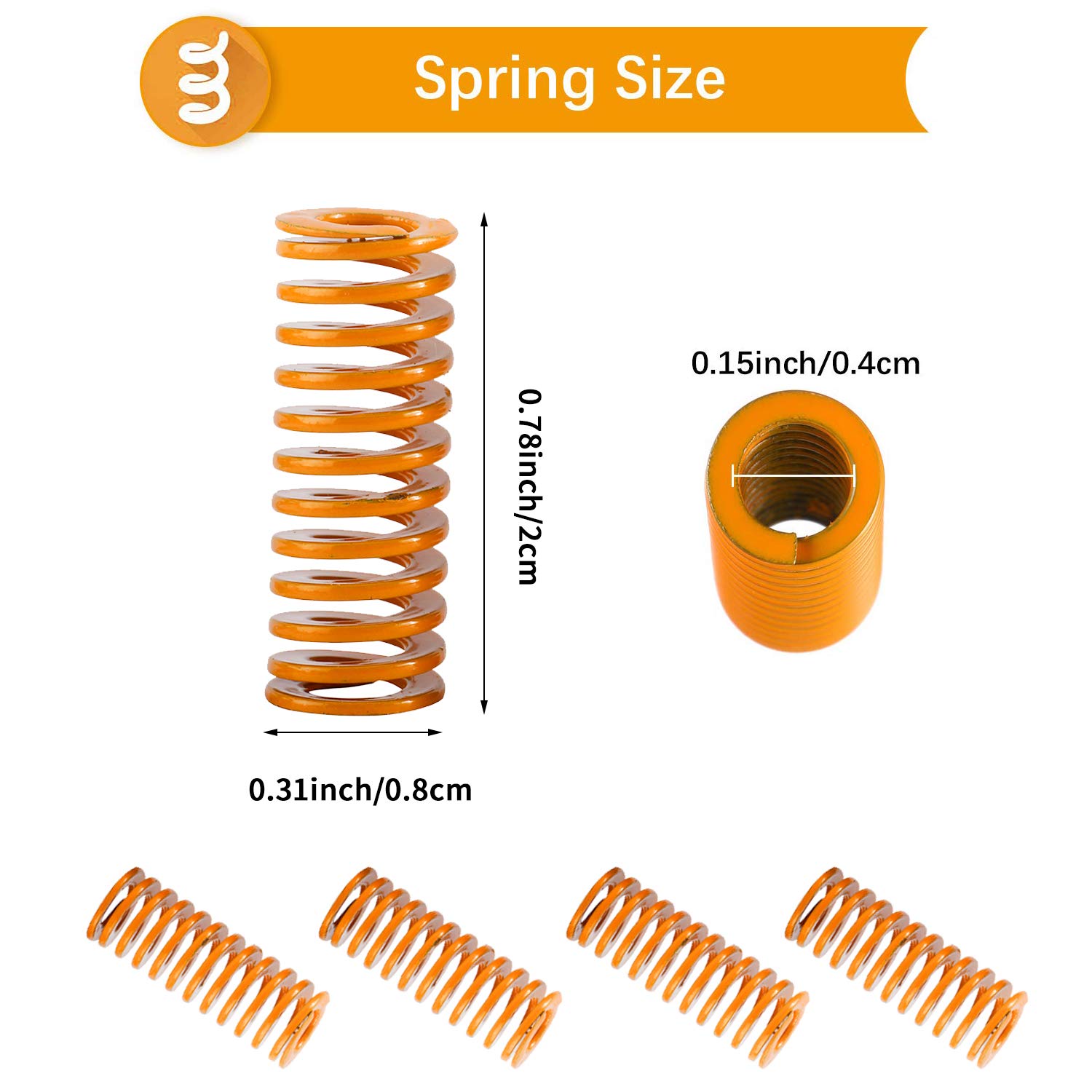 Kit d'imprimante 3D avec tube  - 3D Printer Enclosure Frame avis et prix