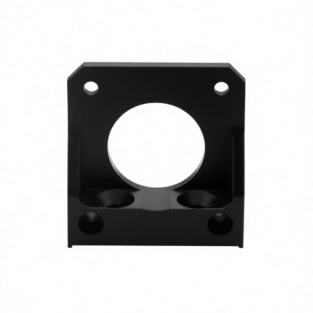 Support métallique amélioré po - Z Axis Stabilizer 3D avis et prix