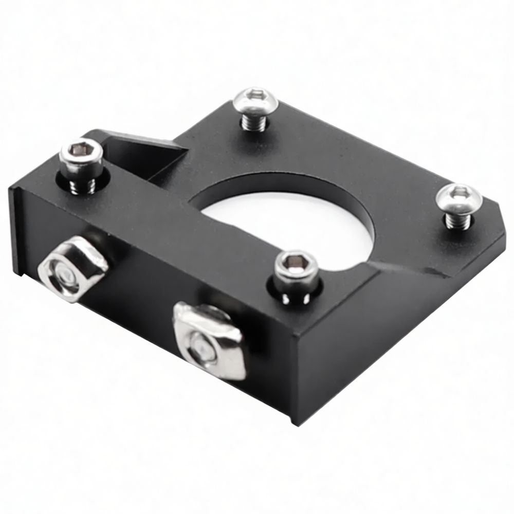 Support métallique amélioré po - Z Axis Stabilizer 3D avis et prix