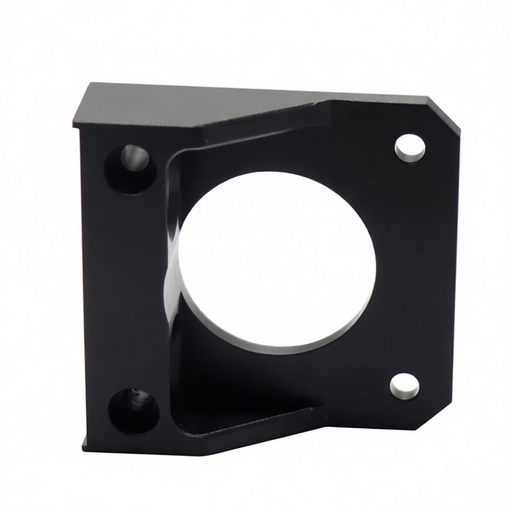 Support métallique amélioré po - Z Axis Stabilizer 3D avis et prix