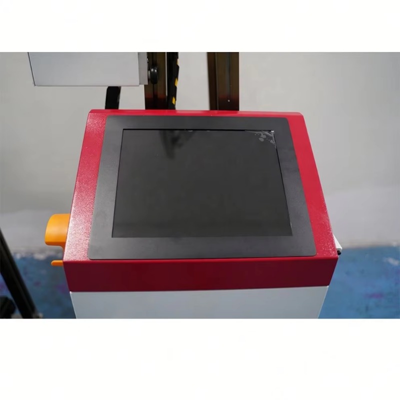 Imprimante murale directe sur  - 3D Printing Wall avis et prix