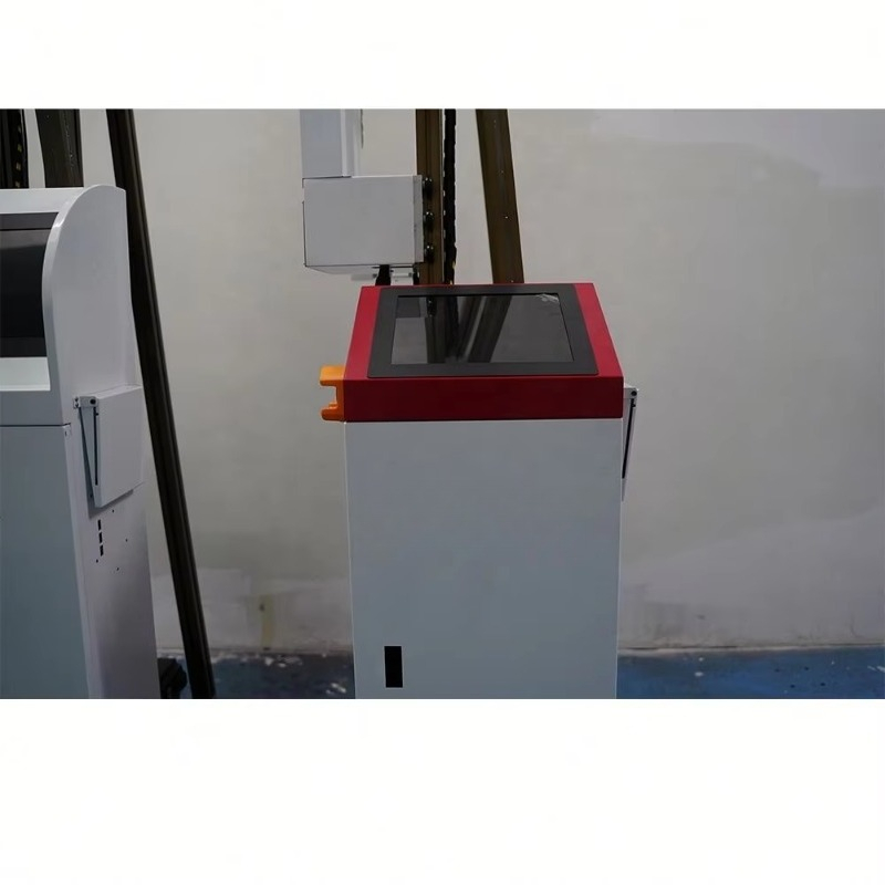 Imprimante murale directe sur  - 3D Printing Wall avis et prix