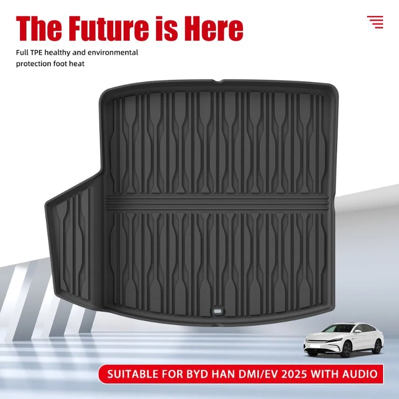 Nouveaux produits tapis de cof - 3D Printing Tpe avis et prix