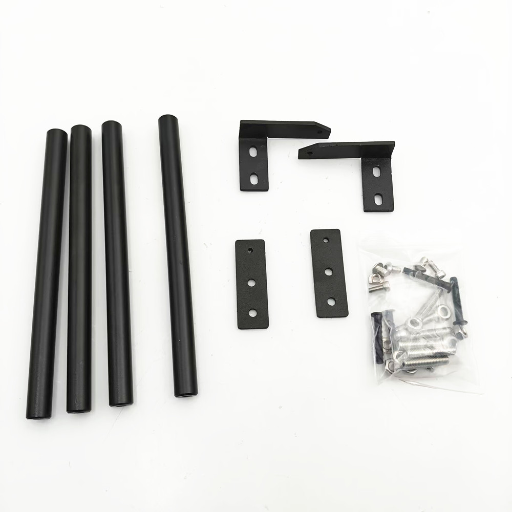 Kits de bielles de traction à  - Z Axis Stabilizer 3D avis et prix