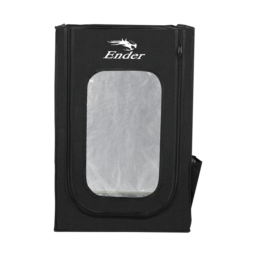 Nouvelle mise à niveau du boît - 3D Printer Enclosure Frame avis et prix