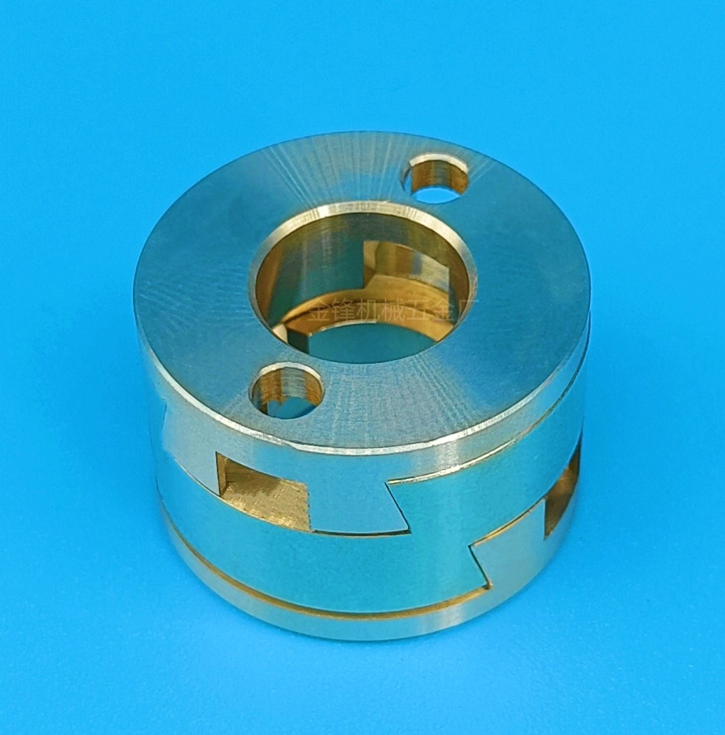 Funssor – accessoires d'imprim - Z Axis Stabilizer 3D avis et prix