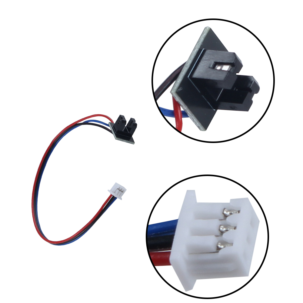 Toaiot – coupe-filament, détec - 3D Printing Website avis et prix