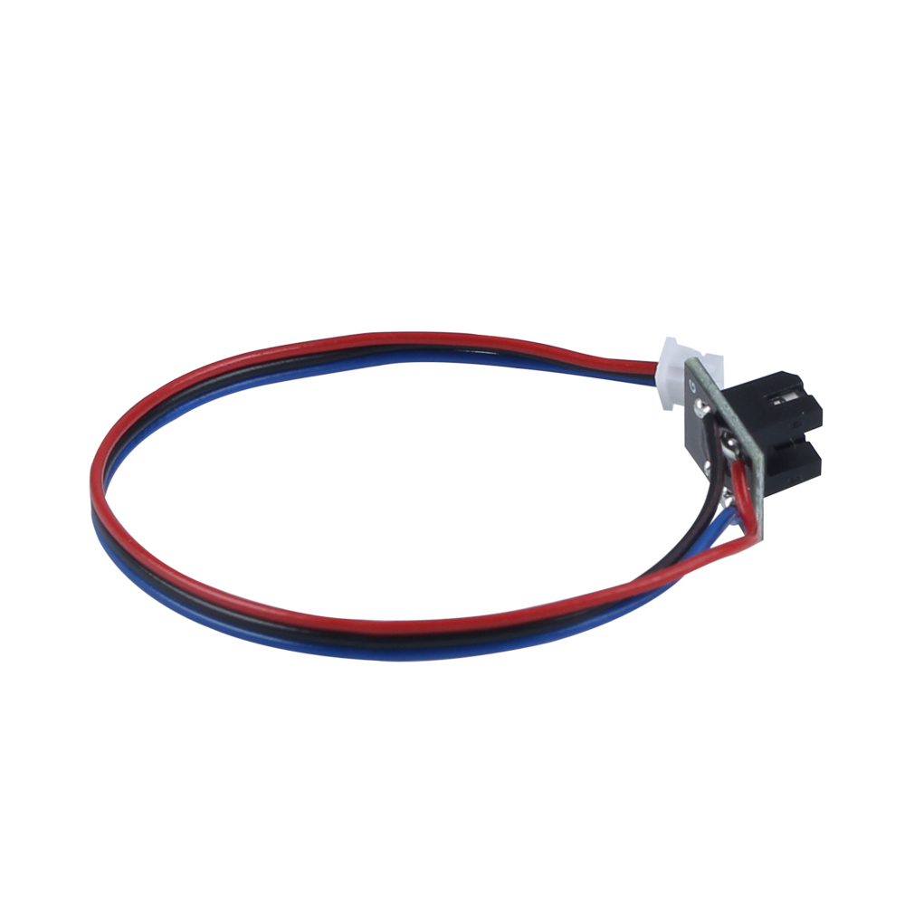 Toaiot – coupe-filament, détec - 3D Printing Website avis et prix