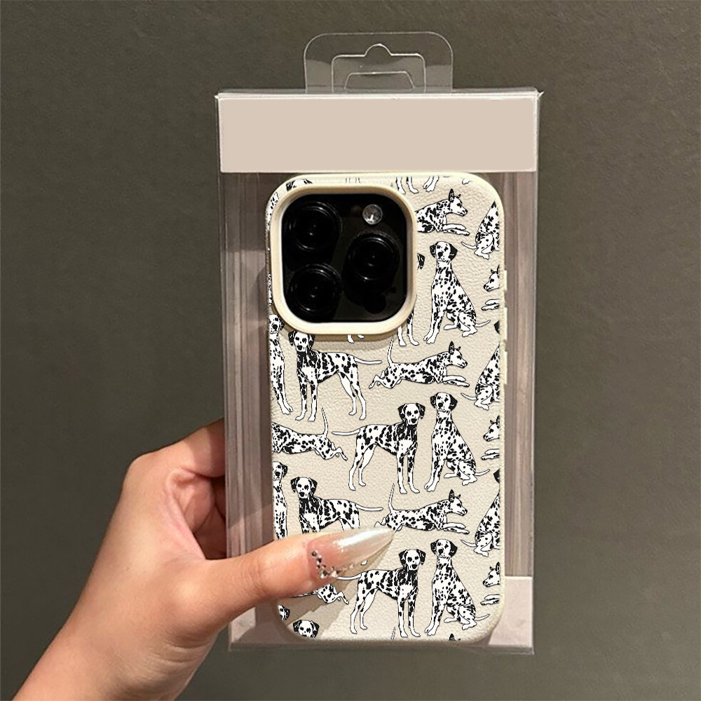 Coque de téléphone unisexe ave - 3D Printing Quotes avis et prix