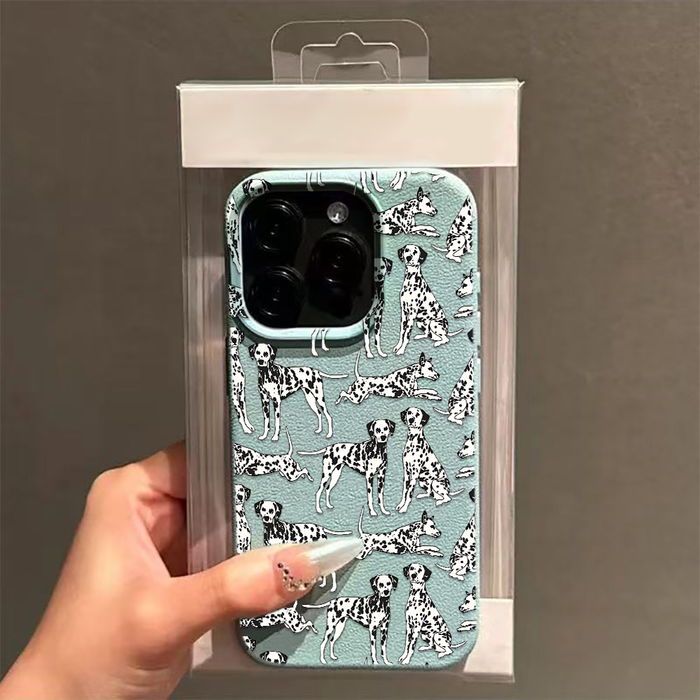 Coque de téléphone unisexe ave - 3D Printing Quotes avis et prix