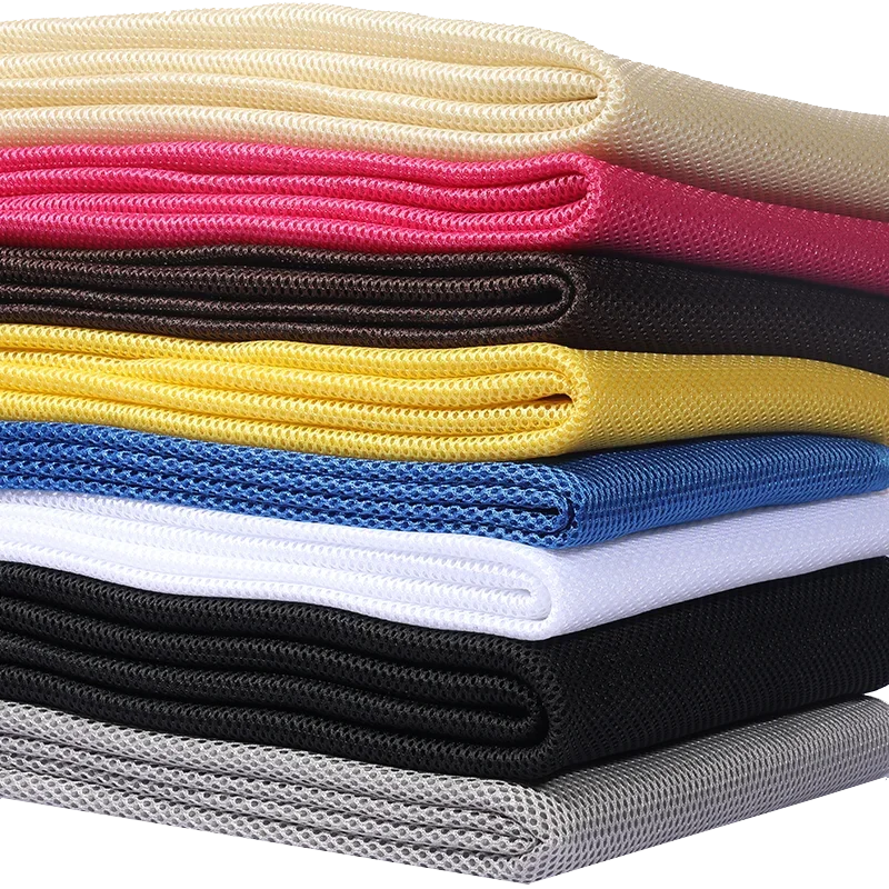 Tissu en maille pour haut-parl - 3D Printing On Fabric avis et prix