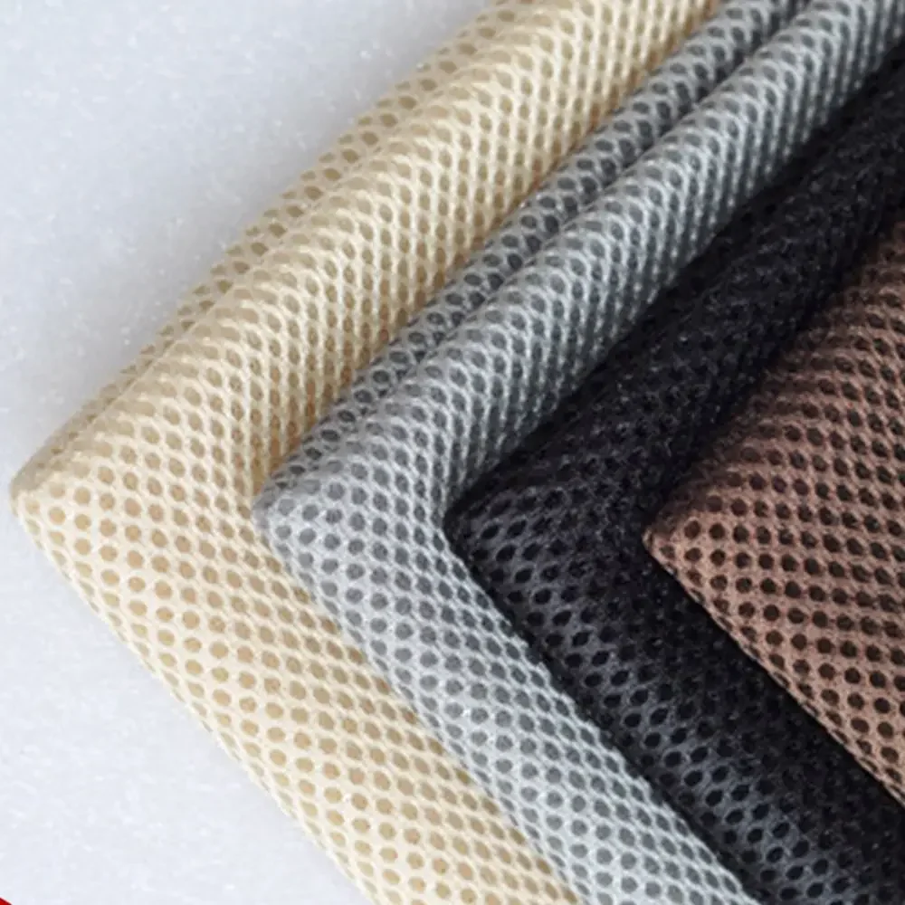 Tissu en maille pour haut-parl - 3D Printing On Fabric avis et prix