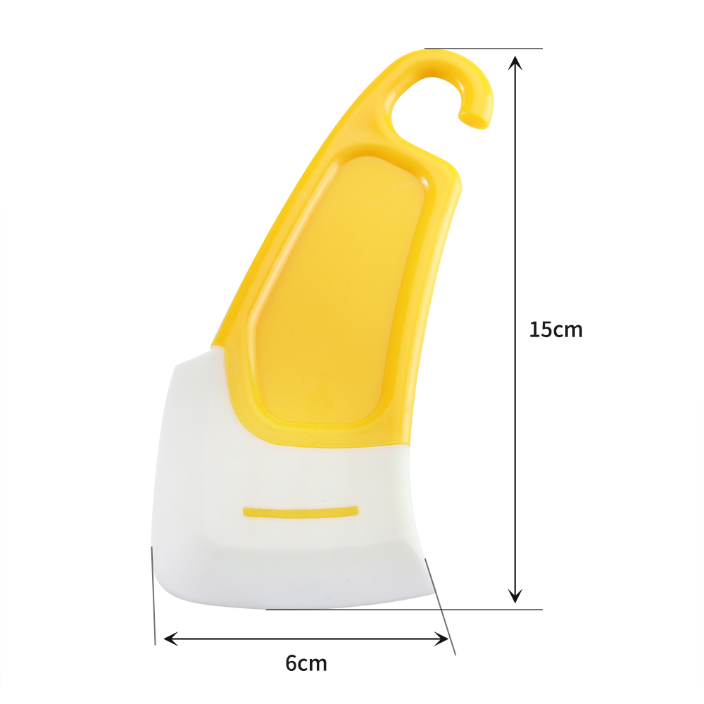 Modèle d'impression photopolym - 3D Printing Sla avis et prix