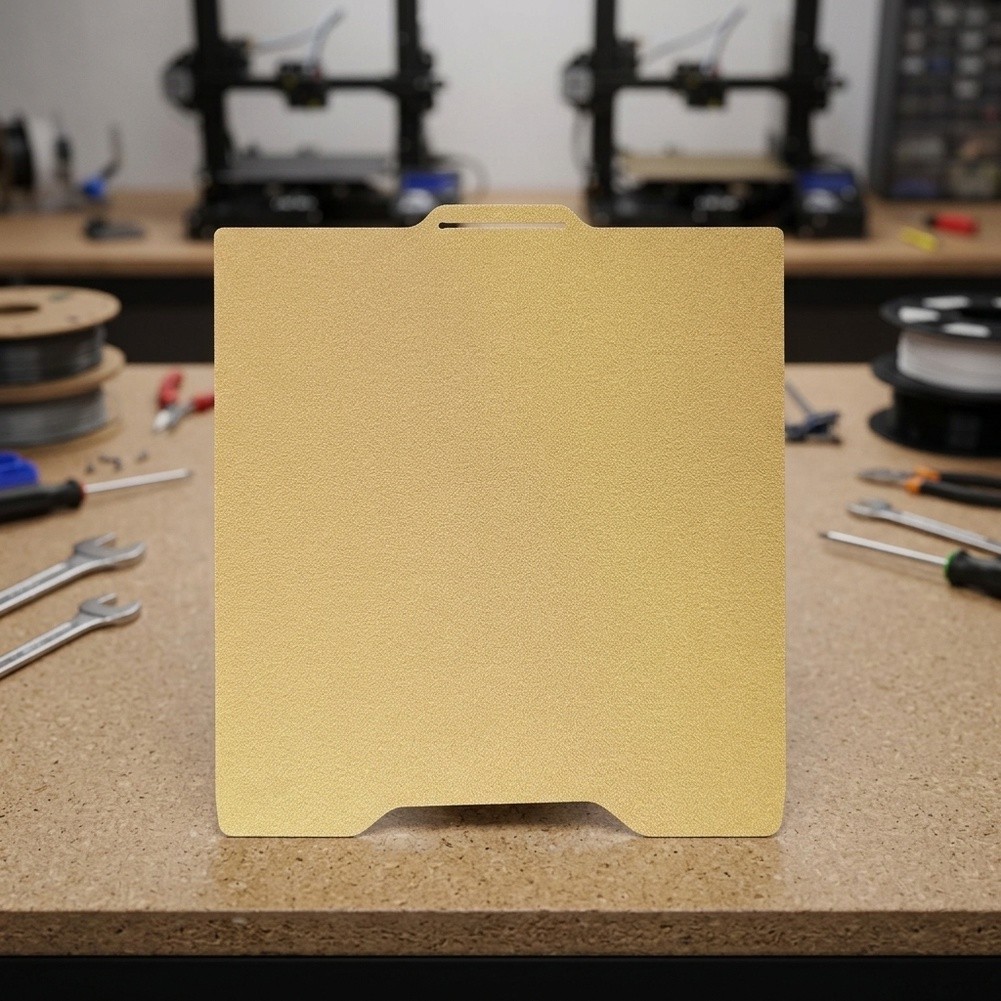 Plaque de construction double  - Pei Sheet avis et prix