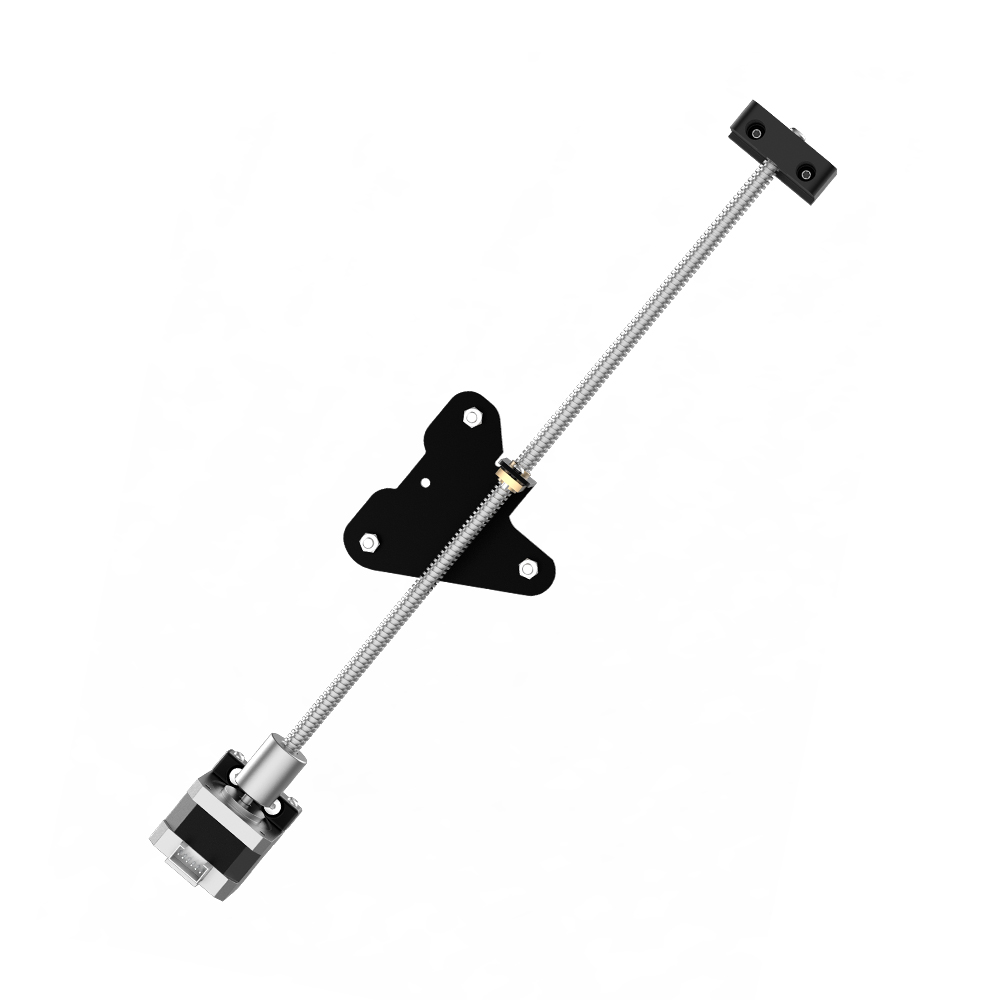 Kit double axe Z Creality Ende - Lead Screw Stepper avis et prix