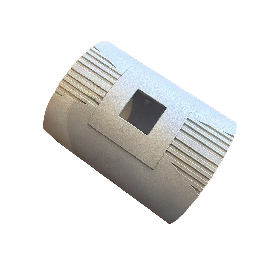 Services d'impression 3D sur m - 3D Printing Sla avis et prix