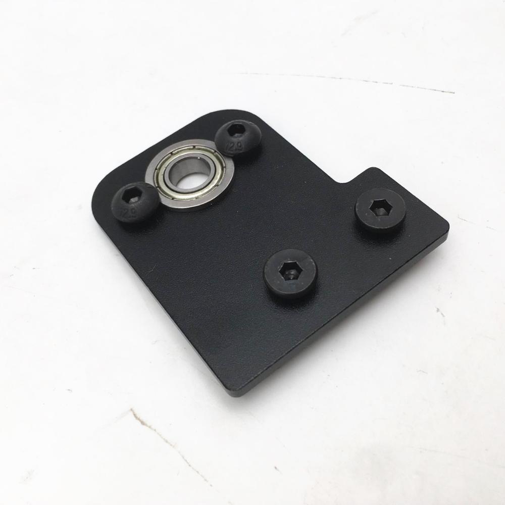 Kit de mise à niveau double ax - Z Axis Stabilizer 3D avis et prix