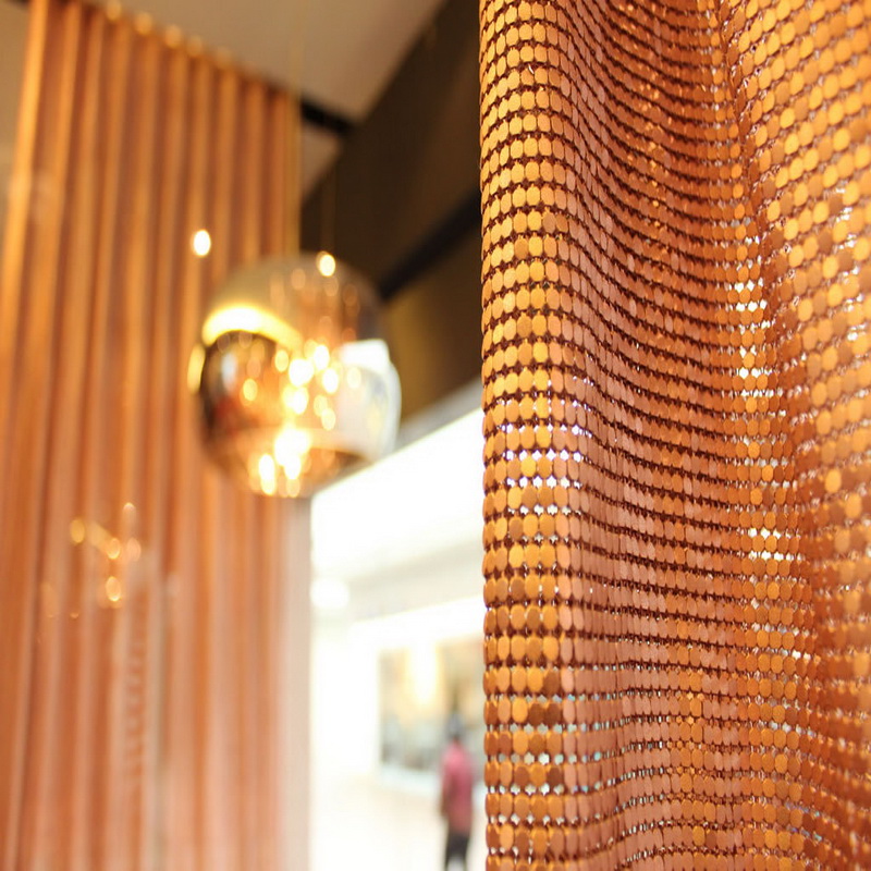 Tissu à paillettes métalliques - 3D Printing On Fabric avis et prix