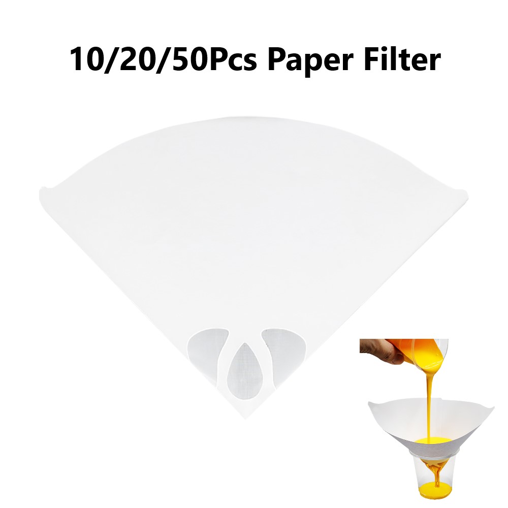 10/20/50 pièces Photo durcisse - 3D Printing Sla avis et prix