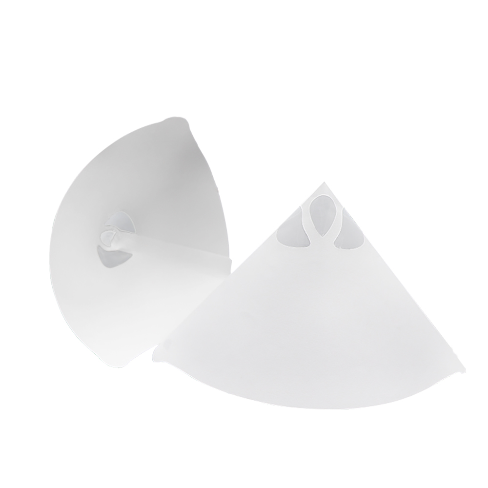10/20/50 pièces Photo durcisse - 3D Printing Sla avis et prix