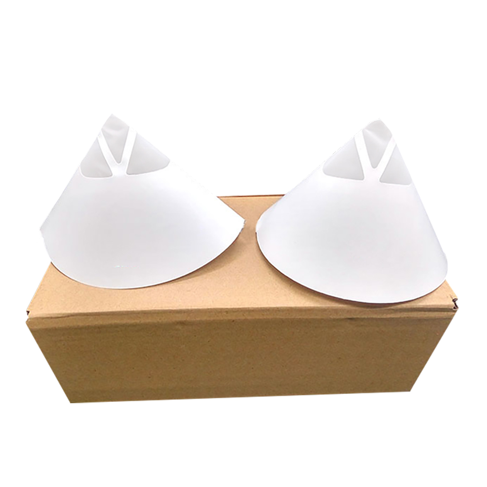 10/20/50 pièces Photo durcisse - 3D Printing Sla avis et prix