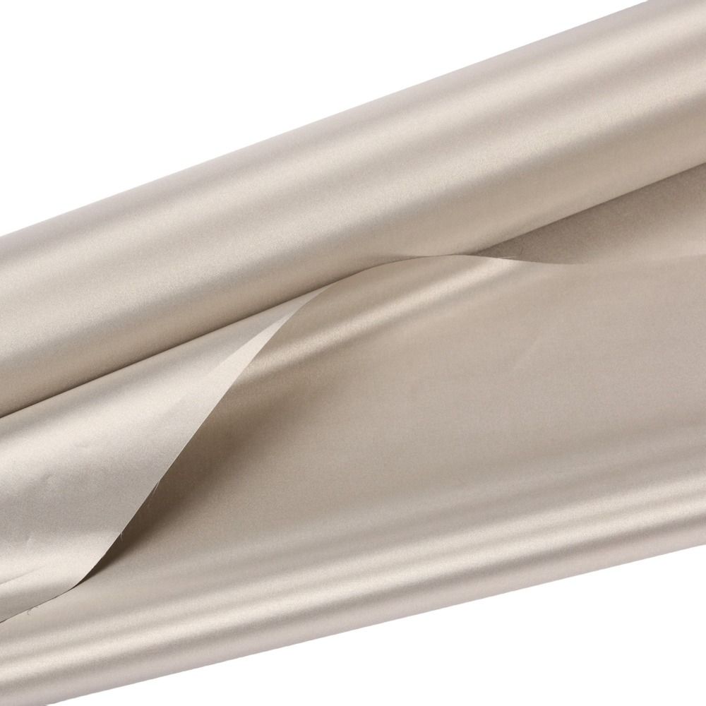 Tissu Faraday conducteur en ni - 3D Printing On Fabric avis et prix