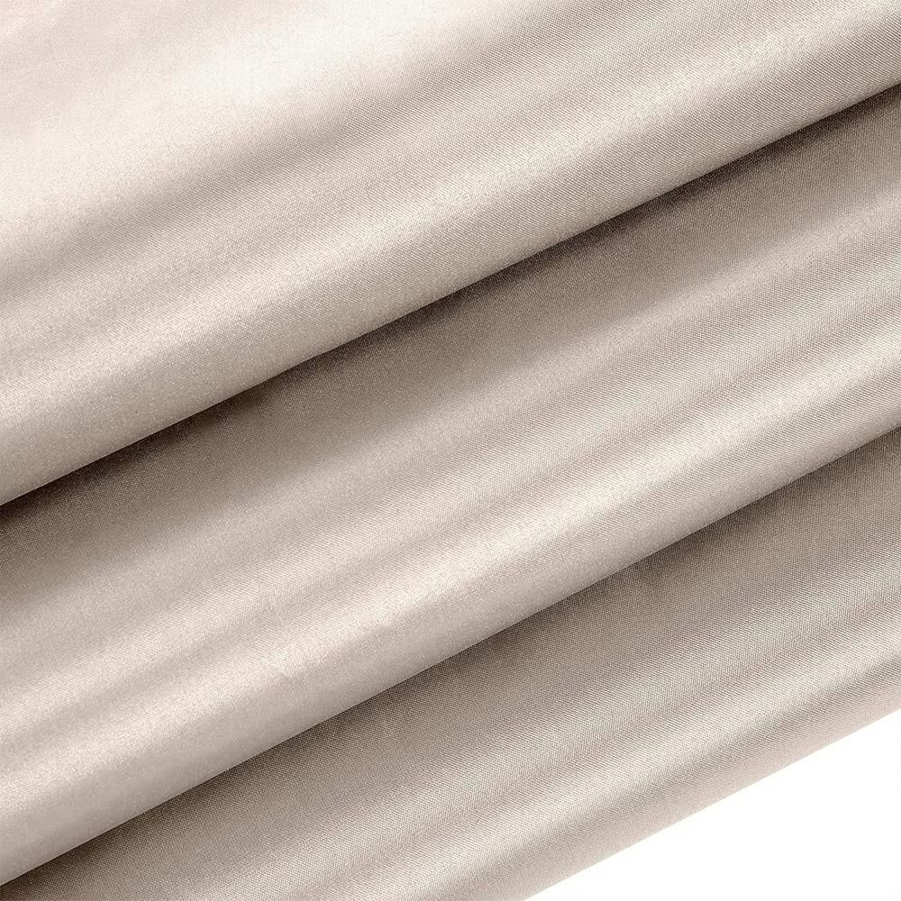 Tissu Faraday conducteur en ni - 3D Printing On Fabric avis et prix