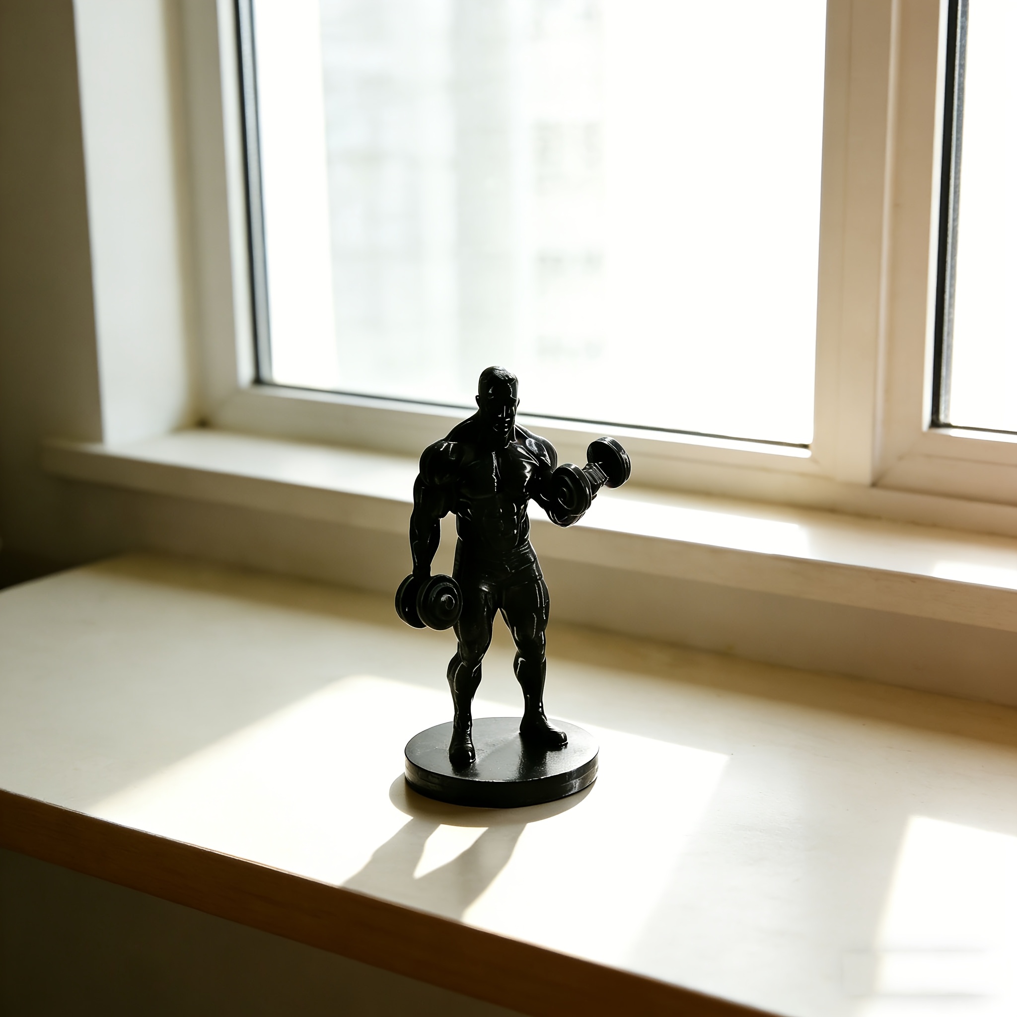 1 pièce de la collection : scu - 3D Printing Household Items avis et prix