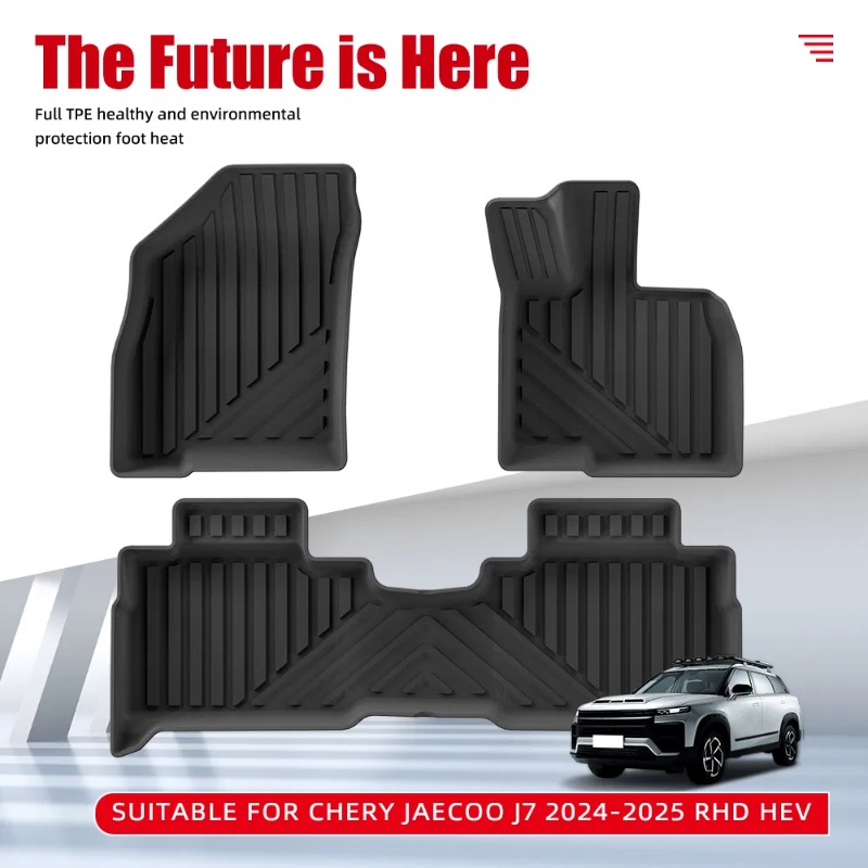 Nouveaux produits tapis de cof - 3D Printing Tpe avis et prix
