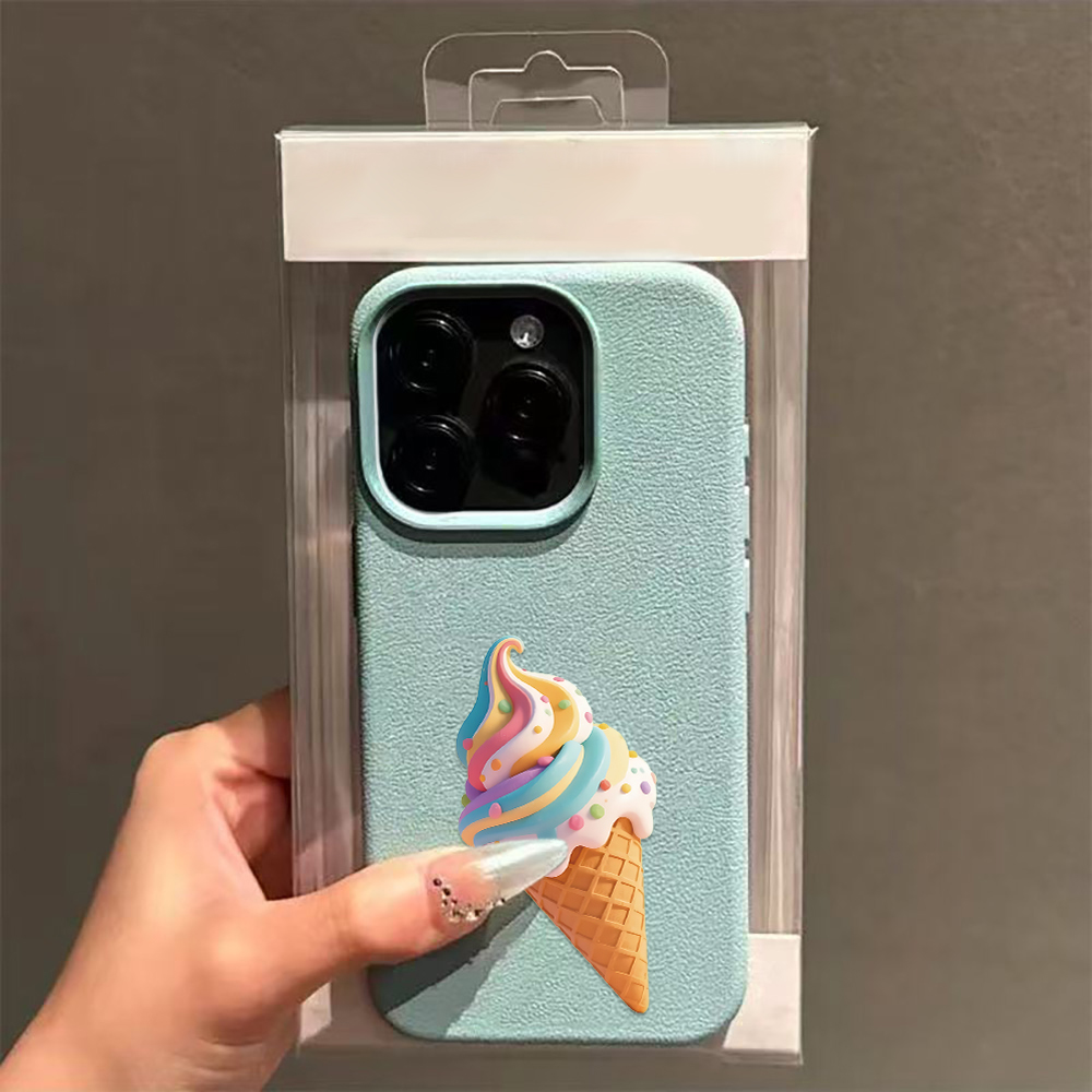 Coque de téléphone mignonne av - 3D Printing Quotes avis et prix