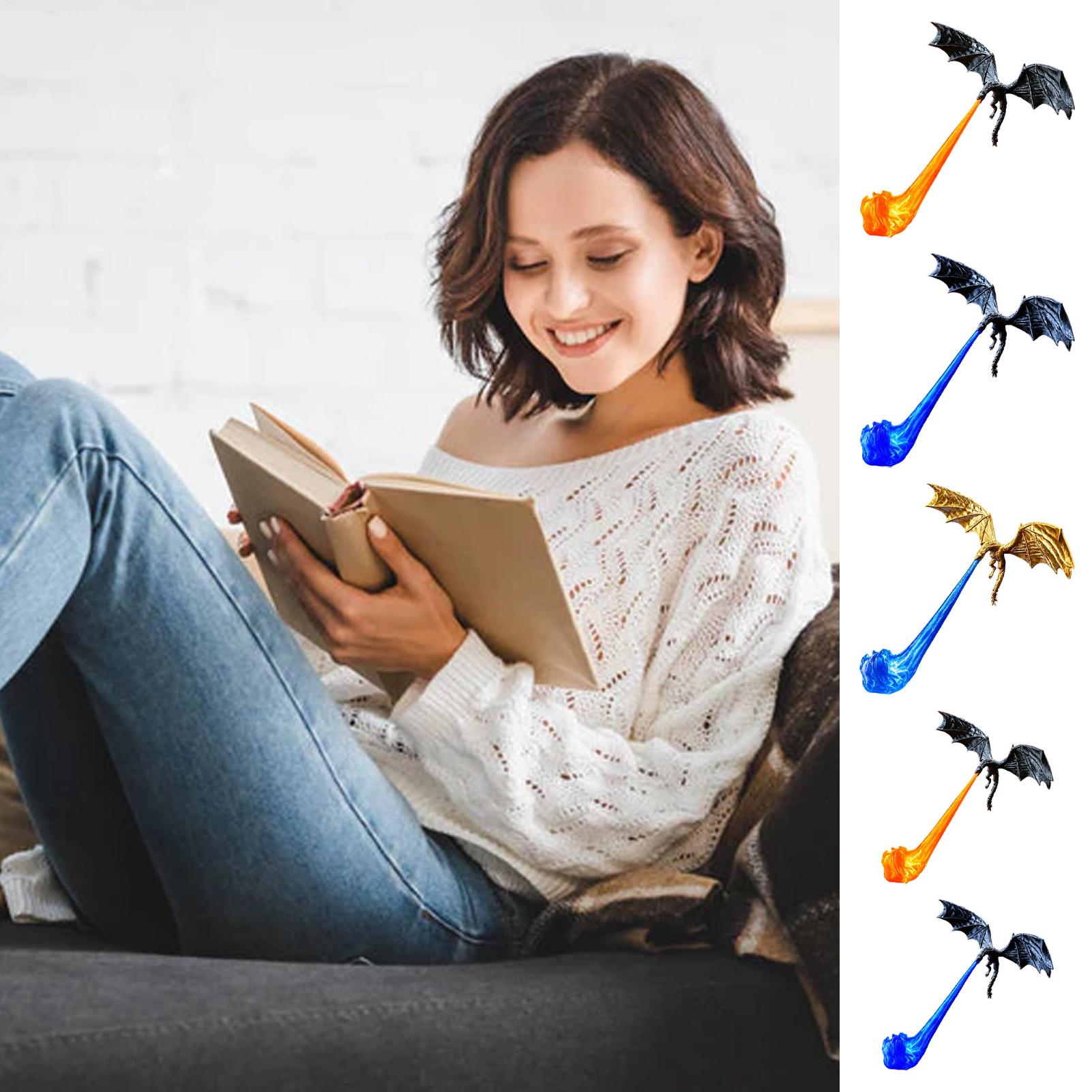 Lampe d'angle de bibliothèque  - 3D Printing Household Items avis et prix