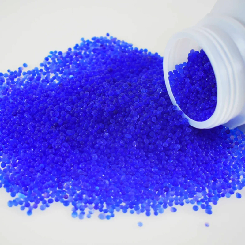 Perles de gel de silice déshyd - 3D Printing Website avis et prix