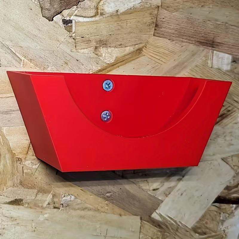 Support mural pour meuleuse d’ - 3D Printing Grinder avis et prix
