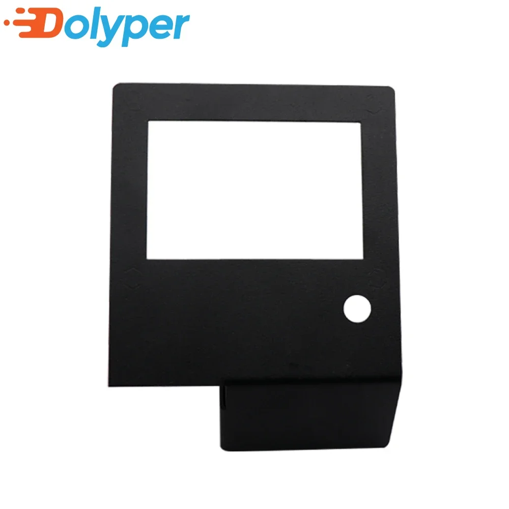 Boîtier d'écran LCD pour impri - 3D Printer Enclosure Frame avis et prix