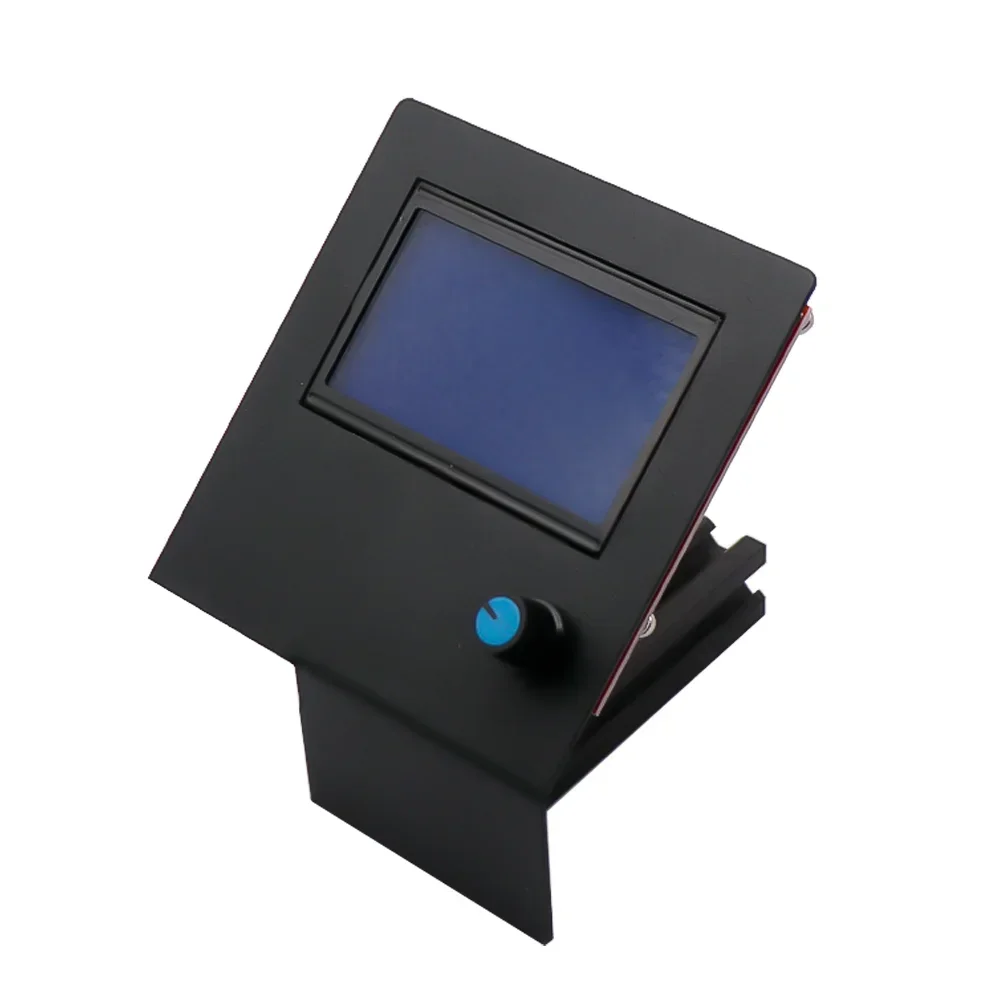 Boîtier d'écran LCD pour impri - 3D Printer Enclosure Frame avis et prix