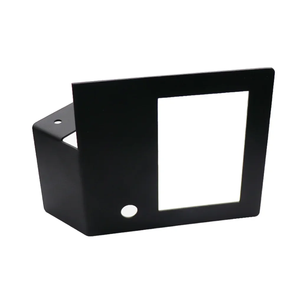 Boîtier d'écran LCD pour impri - 3D Printer Enclosure Frame avis et prix