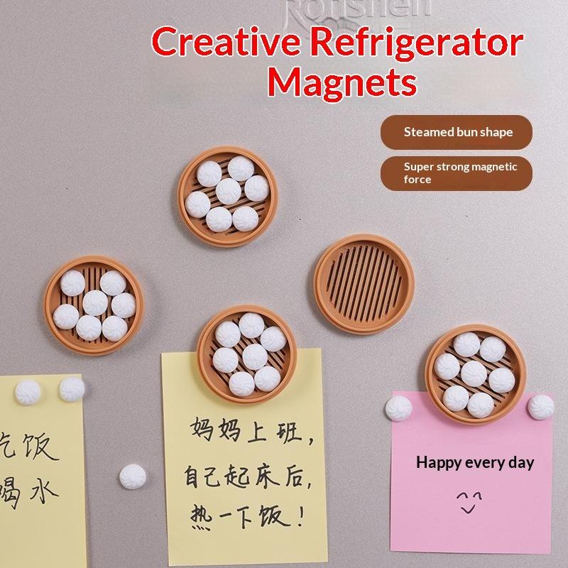 Nouveau Aimant de Réfrigérateu - 3D Printing Quotes avis et prix