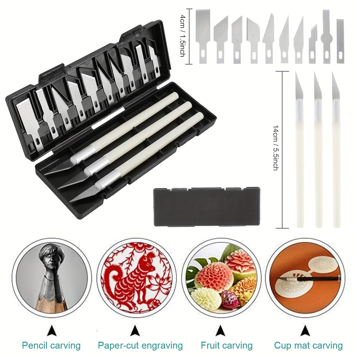 Kit d'outils pour imprimante 3 - 3D Printing File avis et prix