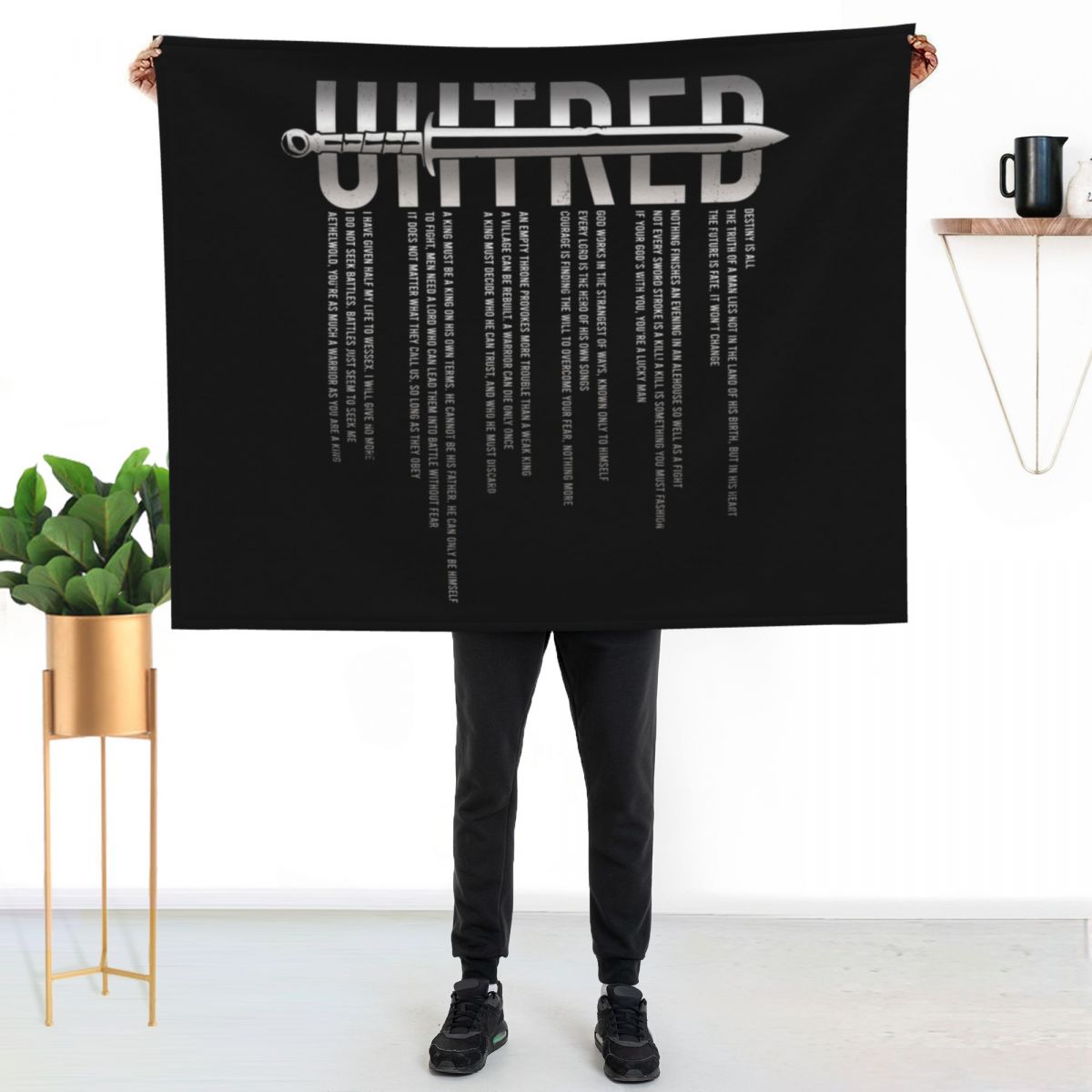 Couverture en flanelle avec ci - 3D Printing Quotes avis et prix