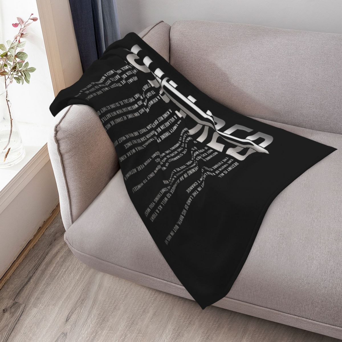 Couverture en flanelle avec ci - 3D Printing Quotes avis et prix