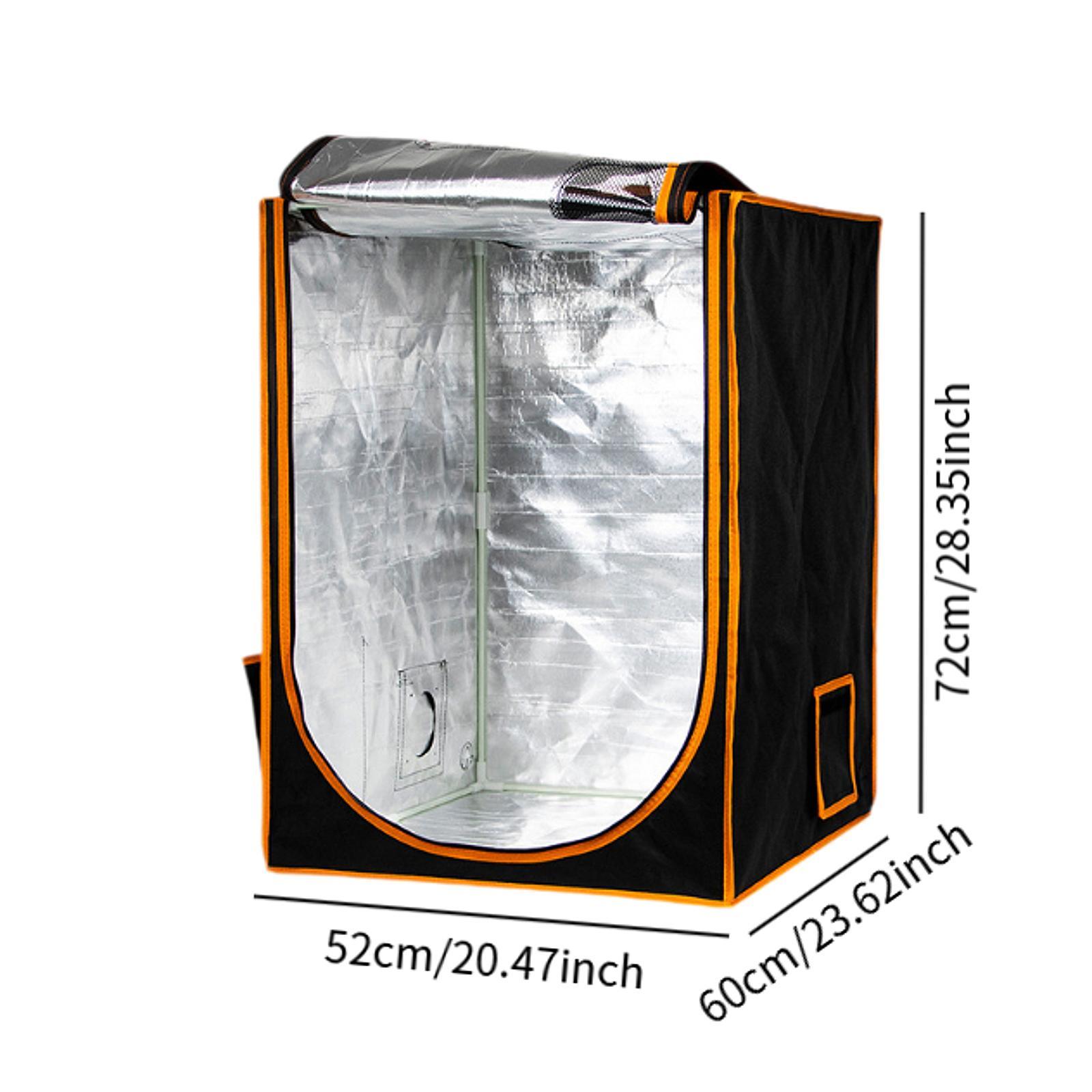 Enceinte pour imprimante 3D à  - 3D Printer Enclosure Frame avis et prix
