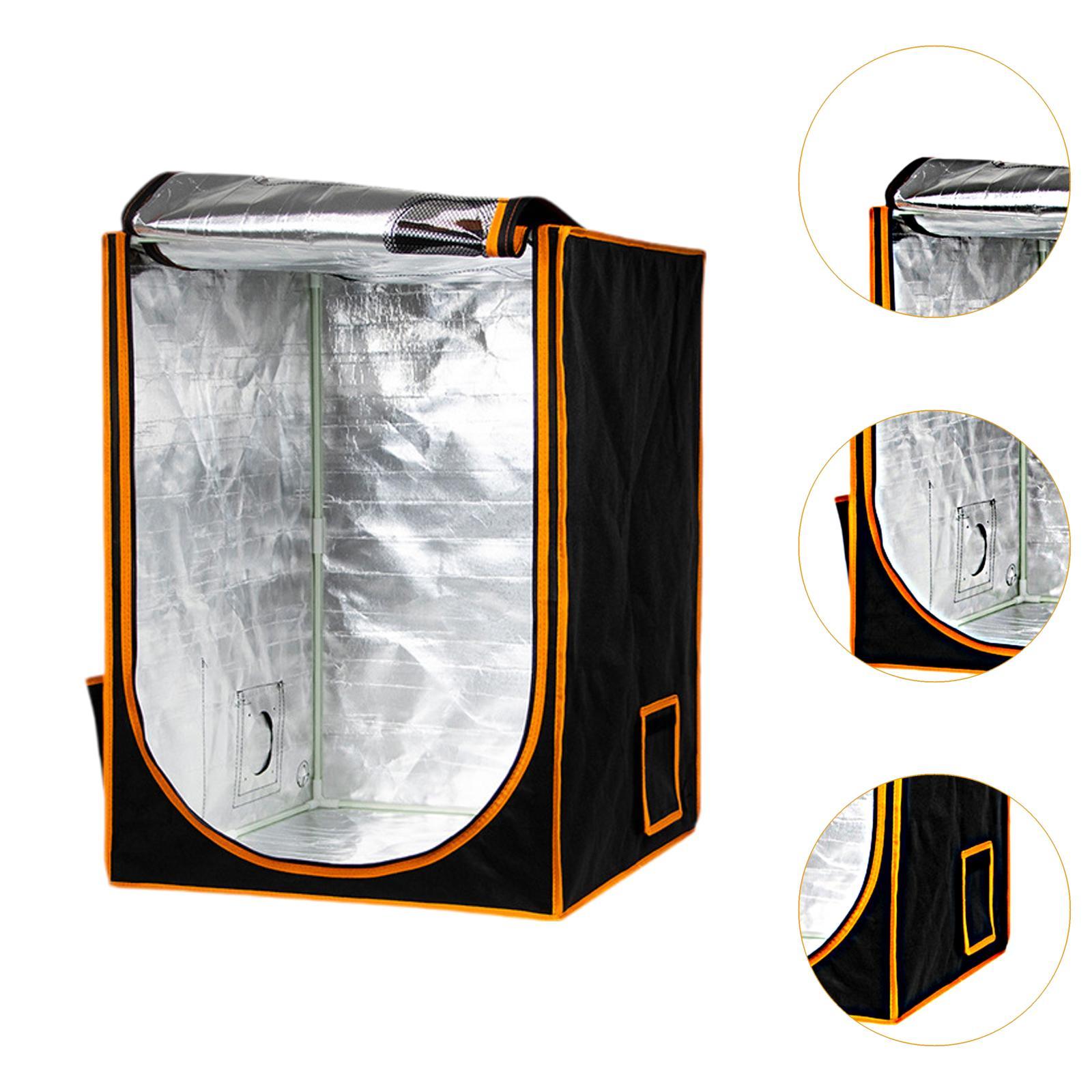 Enceinte pour imprimante 3D à  - 3D Printer Enclosure Frame avis et prix