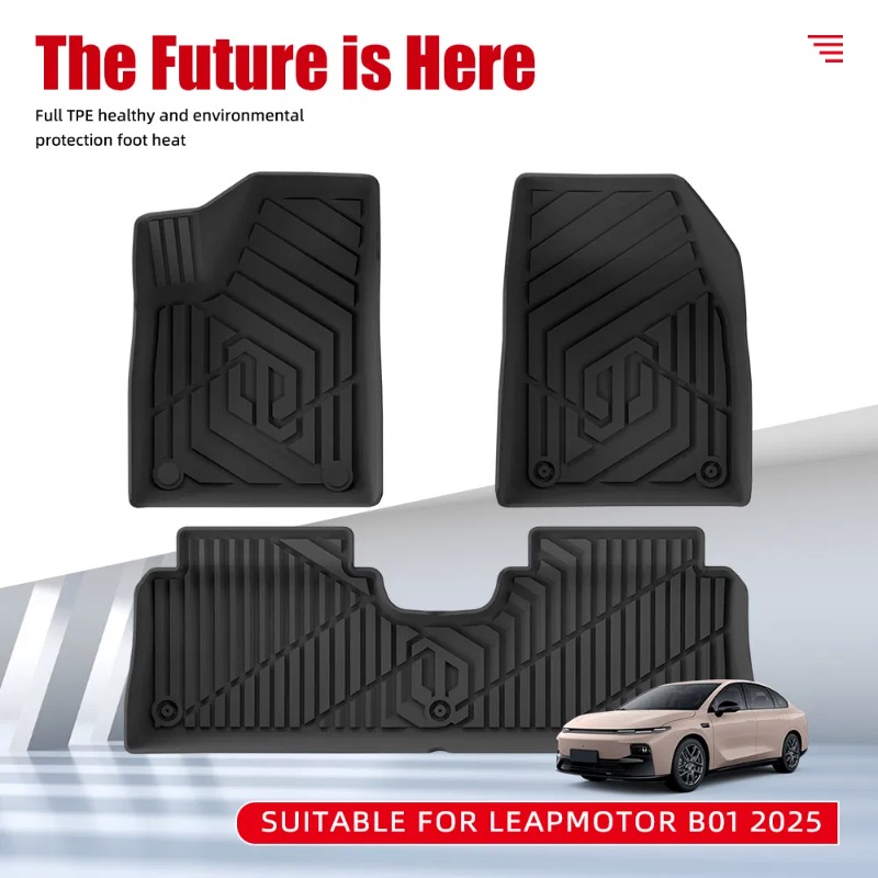 Nouveaux produits tapis de cof - 3D Printing Tpe avis et prix