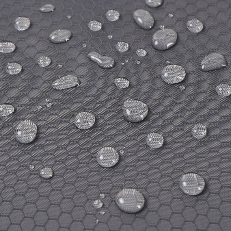 Tissu Oxford imperméable 200D, - 3D Printing On Fabric avis et prix