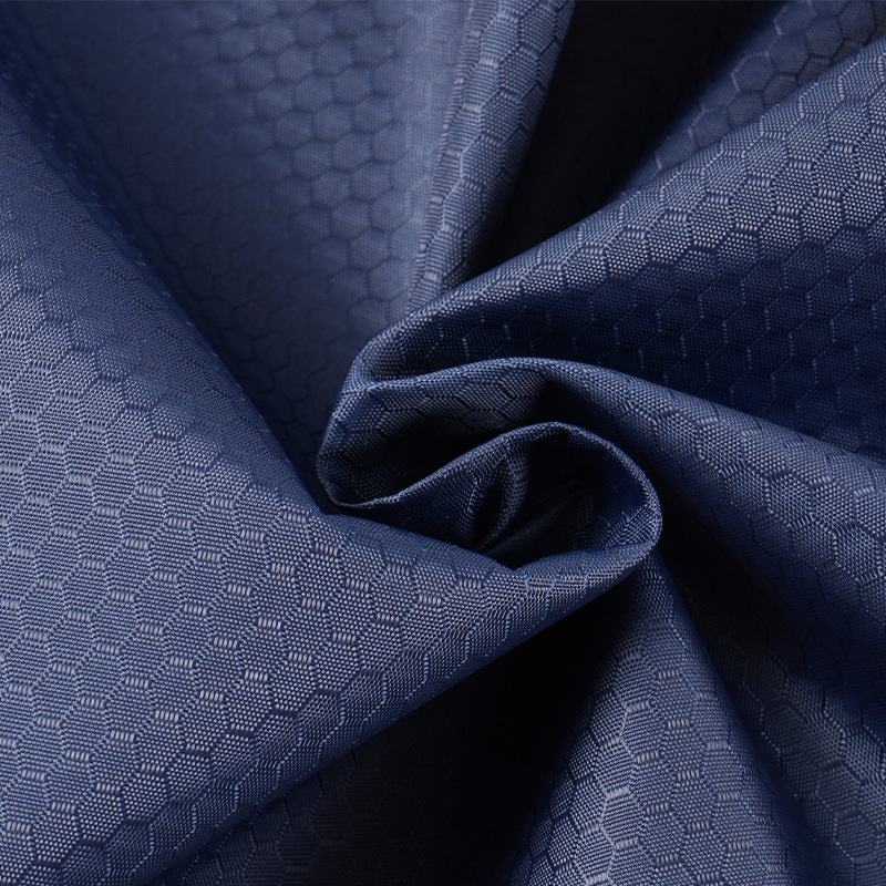 Tissu Oxford imperméable 200D, - 3D Printing On Fabric avis et prix