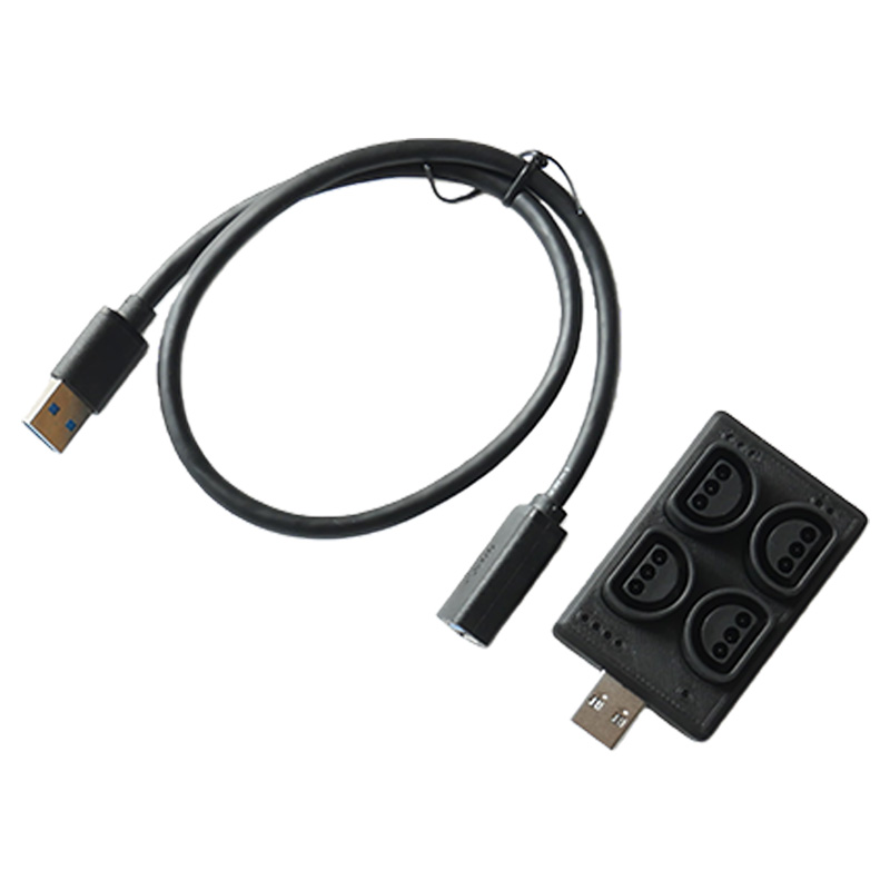 Adaptateur SNAC MisTer N64, co - 3D Printing Website avis et prix
